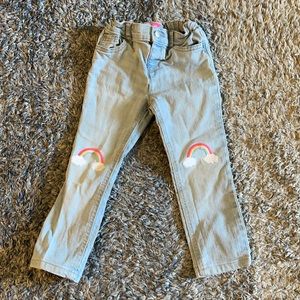 Children’s Place Jeans